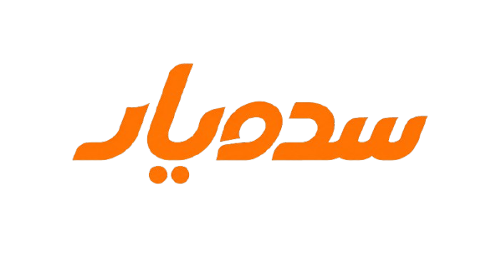 سده یار